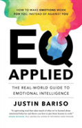 Eq Applied