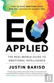Eq Applied