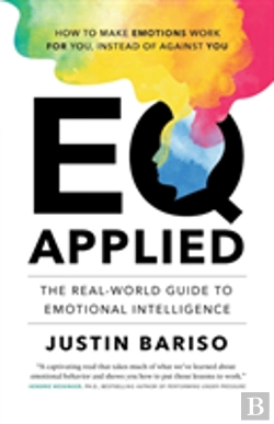 Bertrand.pt - Eq Applied