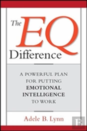 Eq Difference