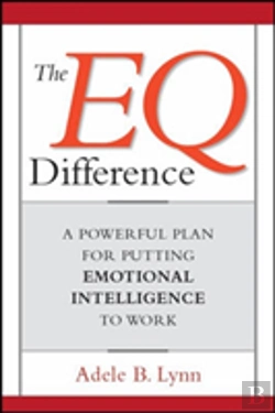 Bertrand.pt - Eq Difference