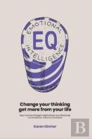 Eq Emotional Intelligence