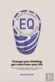 Eq Emotional Intelligence