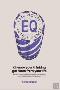 Bertrand.pt - Eq Emotional Intelligence