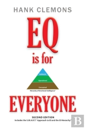 Eq Is For Everyone