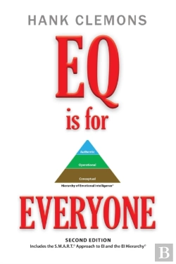 Bertrand.pt - Eq Is For Everyone