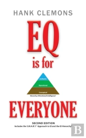 Eq Is For Everyone