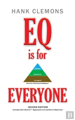 Bertrand.pt - Eq Is For Everyone