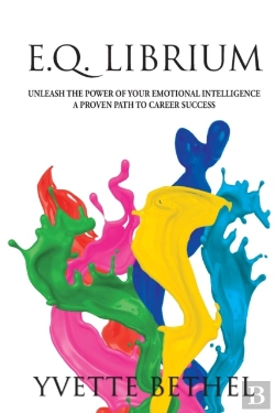 Bertrand.pt - E.Q. Librium     Unleash The Power Of Your Emotional Intelligence