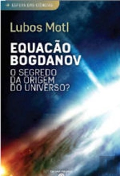 Equação Bogdanov