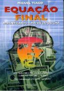 Equação Final