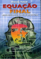 Equação Final