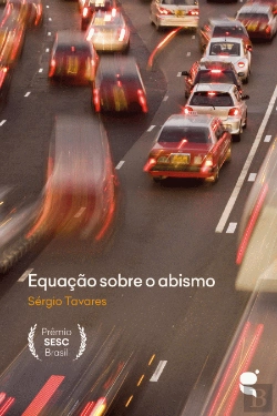Bertrand.pt - Equação sobre o Abismo
