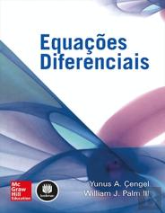 Equações Diferenciais