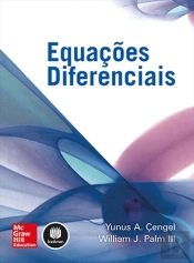 Equações Diferenciais