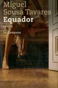 Equador -253