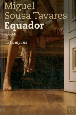 Bertrand.pt - Equador -253