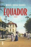 Equador