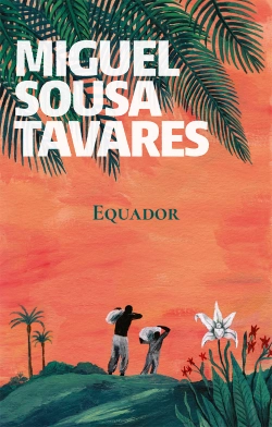 Bertrand.pt - Equador