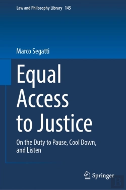 Bertrand.pt - Equal Access To Justice