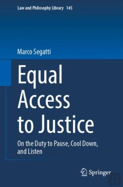 Bertrand.pt - Equal Access To Justice