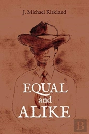 Equal And Alike