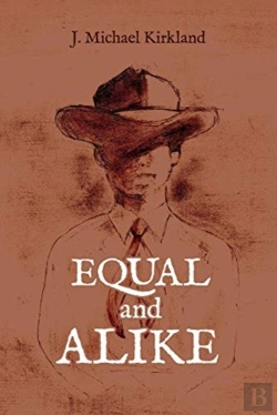 Bertrand.pt - Equal And Alike