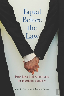 Bertrand.pt - Equal Before The Law
