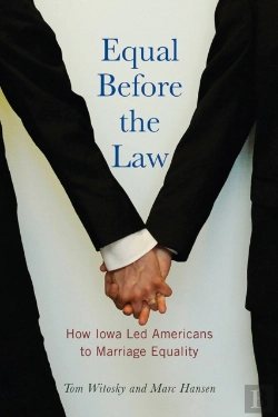 Bertrand.pt - Equal Before The Law