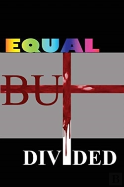 Bertrand.pt - Equal But Divided