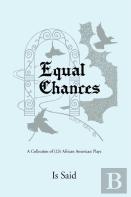 Equal Chances