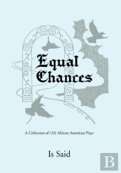 Equal Chances
