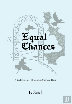 Bertrand.pt - Equal Chances