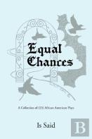 Equal Chances