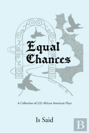 Equal Chances