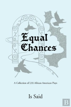 Bertrand.pt - Equal Chances