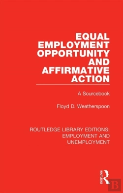 Bertrand.pt - Equal Employment Opportunity And Affirmative Action