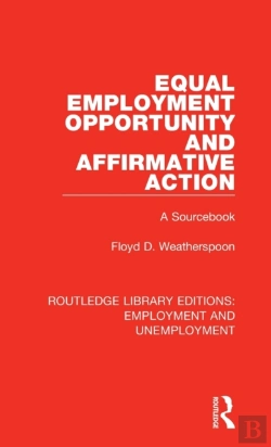 Bertrand.pt - Equal Employment Opportunity And Affirmative Action