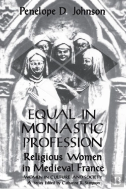Bertrand.pt - Equal In Monastic Profession