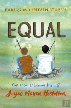 Bertrand.pt - Equal