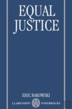 Bertrand.pt - Equal Justice