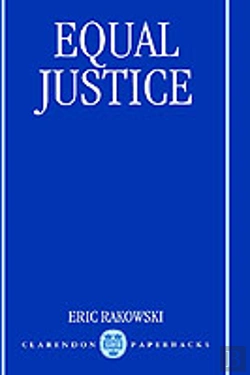 Bertrand.pt - Equal Justice