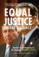 Equal Justice In The Balance
