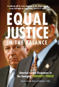 Bertrand.pt - Equal Justice In The Balance