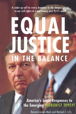 Bertrand.pt - Equal Justice In The Balance