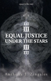 Equal Justice Under The Stars