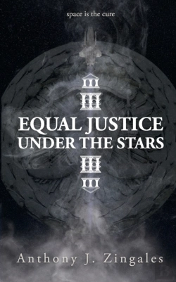 Bertrand.pt - Equal Justice Under The Stars