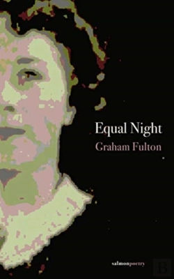 Bertrand.pt - Equal Night