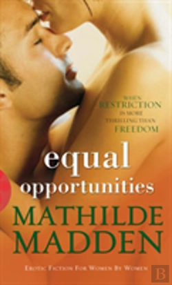 Bertrand.pt - Equal Opportunities
