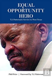 Equal Opportunity Hero